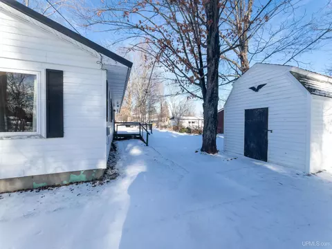 n5352 Beech Street, Shingleton, MI 49884 photo 16