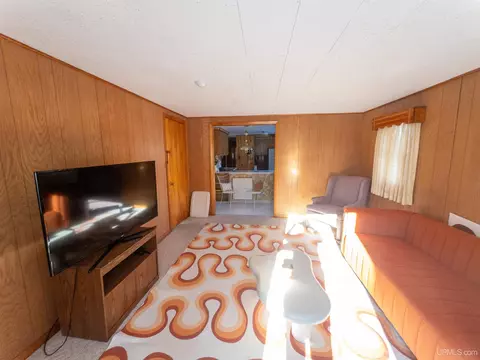 n5352 Beech Street, Shingleton, MI 49884 photo 7