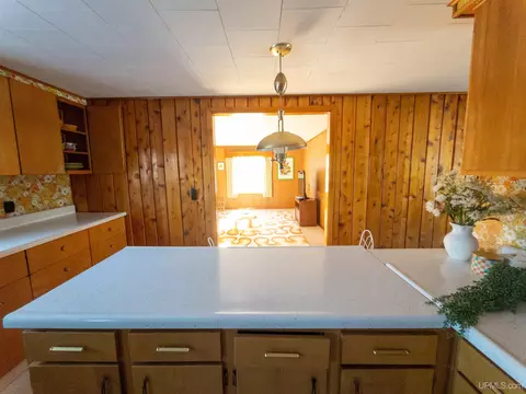 n5352 Beech Street, Shingleton, MI 49884 photo 3
