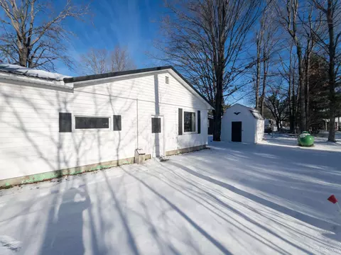 n5352 Beech Street, Shingleton, MI 49884 photo 17