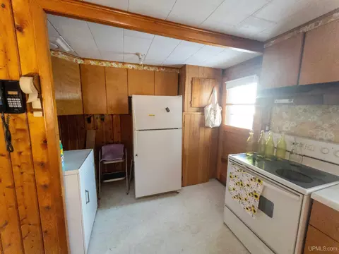 n5352 Beech Street, Shingleton, MI 49884 photo 4