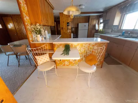 n5352 Beech Street, Shingleton, MI 49884 photo 2