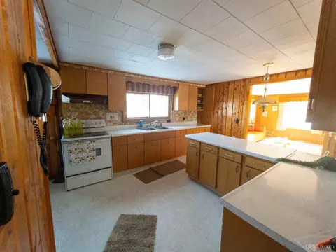 n5352 Beech Street, Shingleton, MI 49884 photo 5