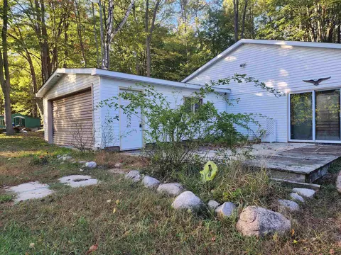 5704 Loranger, Lake, MI 48632