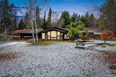 w1974 Beaver Pete Road, Vulcan, MI 49892