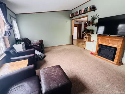 5154 12th, Escanaba, MI 49829 photo 9