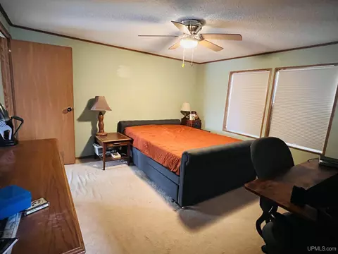 5154 12th, Escanaba, MI 49829 photo 12