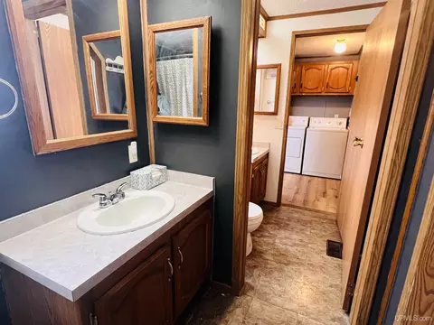 5154 12th, Escanaba, MI 49829 photo 14