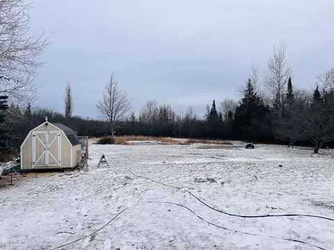 5154 12th, Escanaba, MI 49829 photo 18