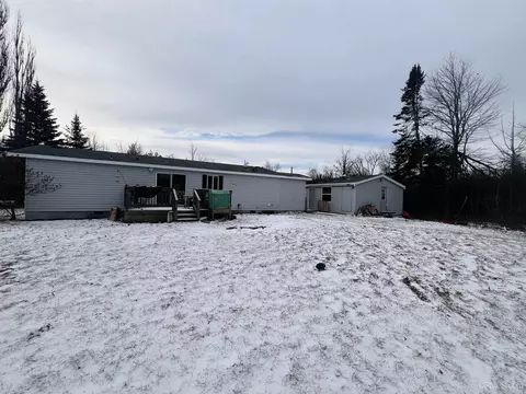 5154 12th, Escanaba, MI 49829 photo 16