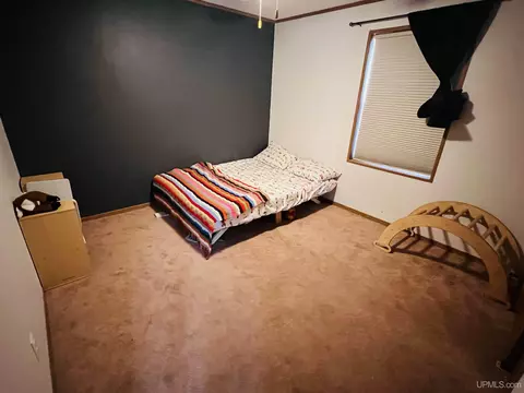 5154 12th, Escanaba, MI 49829 photo 7