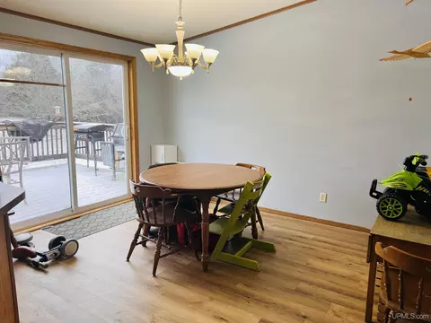 5154 12th, Escanaba, MI 49829 photo 11