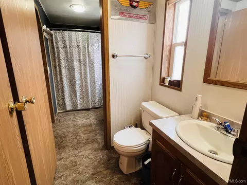 5154 12th, Escanaba, MI 49829 photo 15