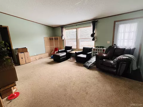 5154 12th, Escanaba, MI 49829 photo 10