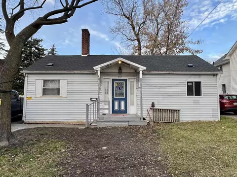 513 E Smith, Bay City, MI 48706