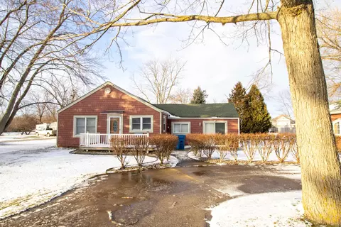 2490 Ruth, Fenton, MI 48430