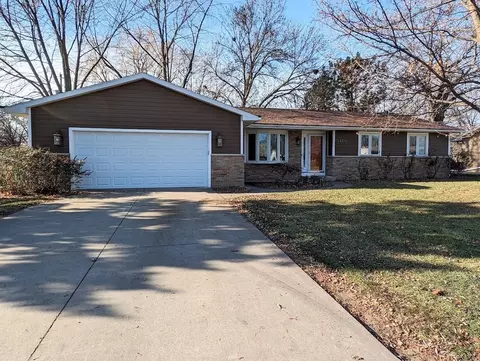 5416 Michael, Bay City, MI 48706