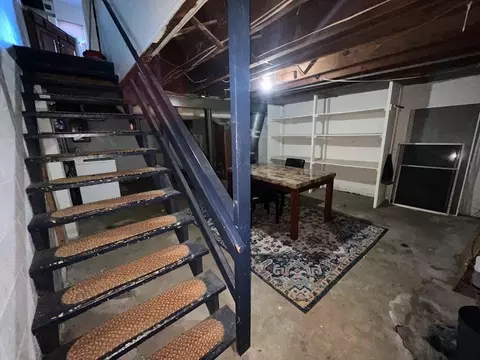 308 Sheffield, Flint, MI 48503 photo 24