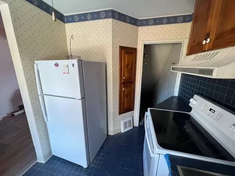 308 Sheffield, Flint, MI 48503 photo 27