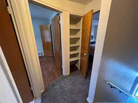 308 Sheffield, Flint, MI 48503 photo 14