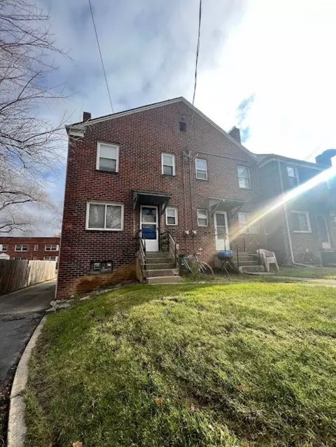 308 Sheffield, Flint, MI 48503