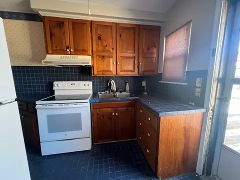 308 Sheffield, Flint, MI 48503 photo 26