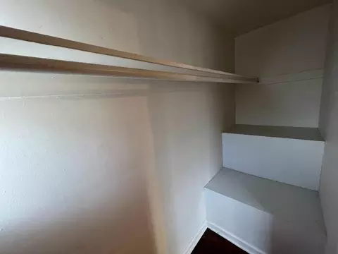 308 Sheffield, Flint, MI 48503 photo 16