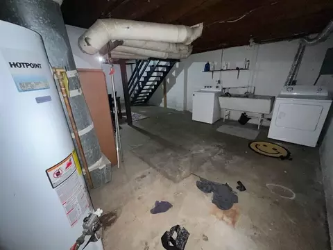 308 Sheffield, Flint, MI 48503 photo 23