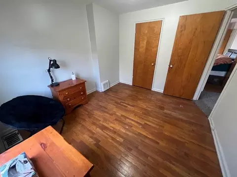 308 Sheffield, Flint, MI 48503 photo 5