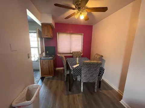 308 Sheffield, Flint, MI 48503 photo 21