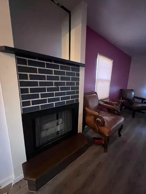 308 Sheffield, Flint, MI 48503 photo 30