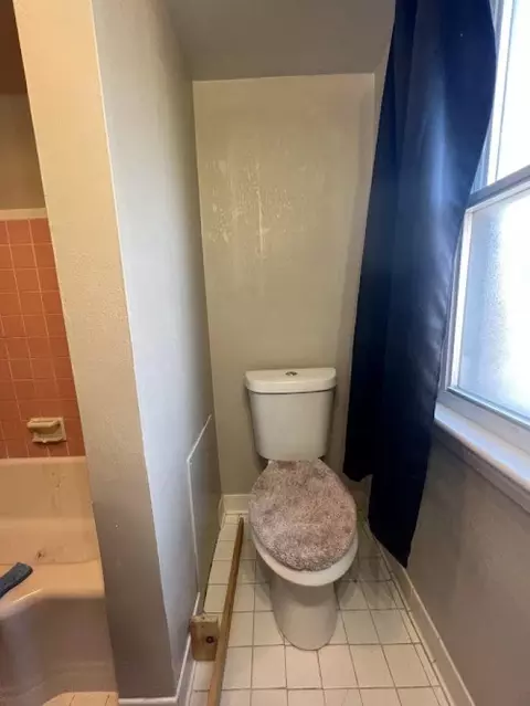 308 Sheffield, Flint, MI 48503 photo 11