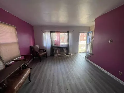 308 Sheffield, Flint, MI 48503 photo 20