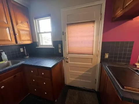 308 Sheffield, Flint, MI 48503 photo 28