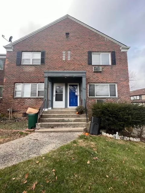308 Sheffield, Flint, MI 48503 photo 3