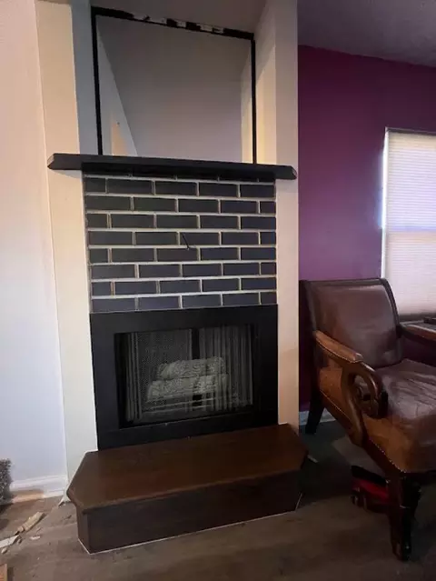 308 Sheffield, Flint, MI 48503 photo 31