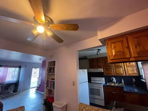 308 Sheffield, Flint, MI 48503 photo 29