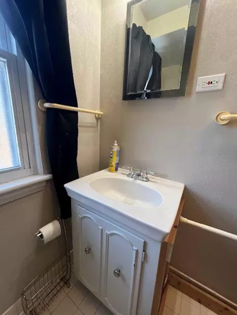 308 Sheffield, Flint, MI 48503 photo 12