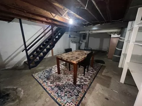 308 Sheffield, Flint, MI 48503 photo 25