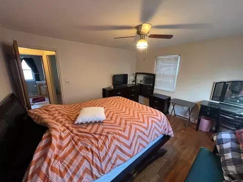 308 Sheffield, Flint, MI 48503 photo 17