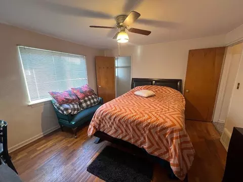 308 Sheffield, Flint, MI 48503 photo 18