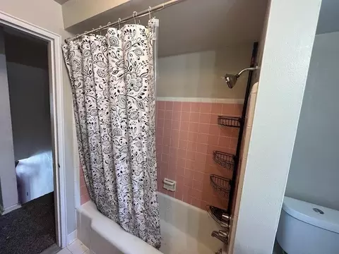 308 Sheffield, Flint, MI 48503 photo 13