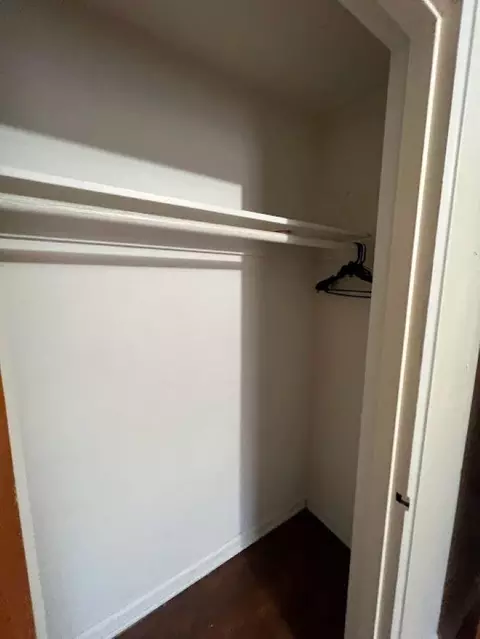 308 Sheffield, Flint, MI 48503 photo 6