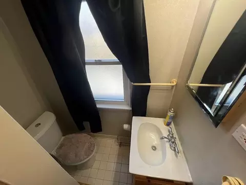 308 Sheffield, Flint, MI 48503 photo 10