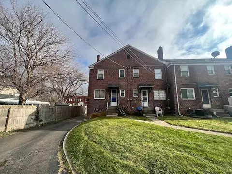 308 Sheffield, Flint, MI 48503 photo 2