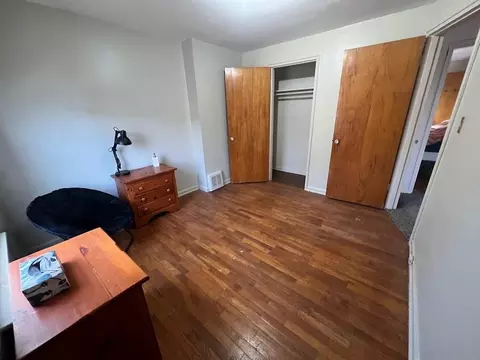 308 Sheffield, Flint, MI 48503 photo 8