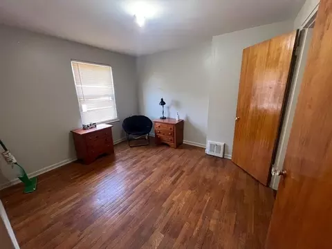 308 Sheffield, Flint, MI 48503 photo 9