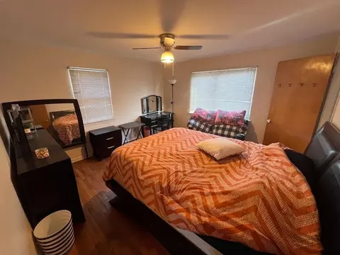 308 Sheffield, Flint, MI 48503 photo 15