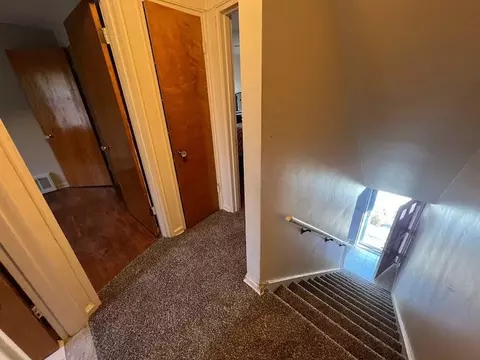308 Sheffield, Flint, MI 48503 photo 19