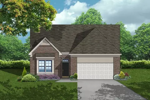 11538 Pheasant #50, Taylor, MI 48180